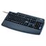 Lenovo ThinkPlus Preferred Pro keyboard 73P5220